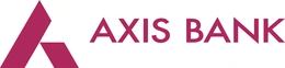 Axis Bank